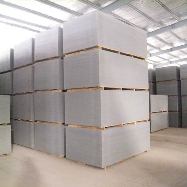 焦作防护硫酸钡板材施工